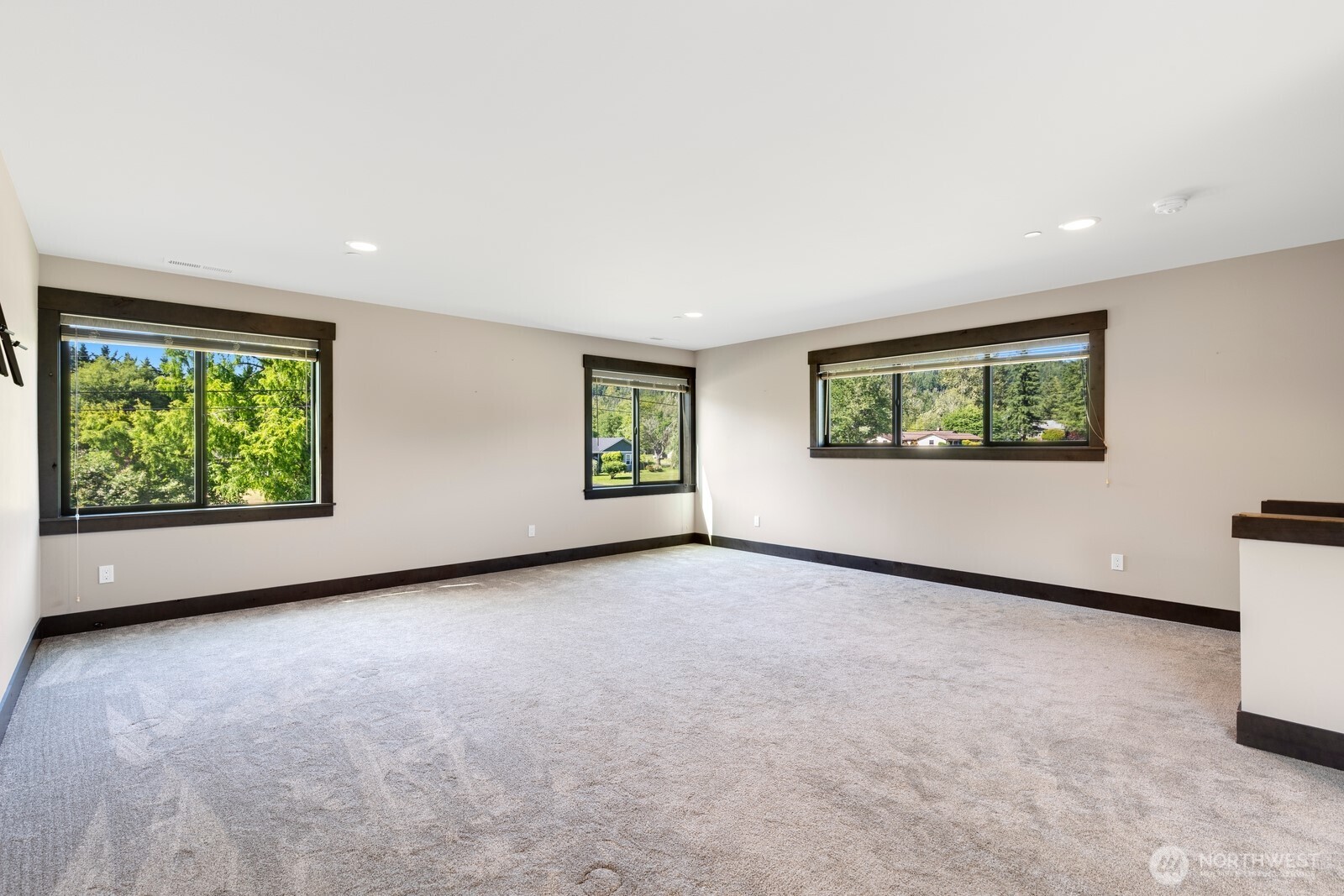 35945 SE 49th Street