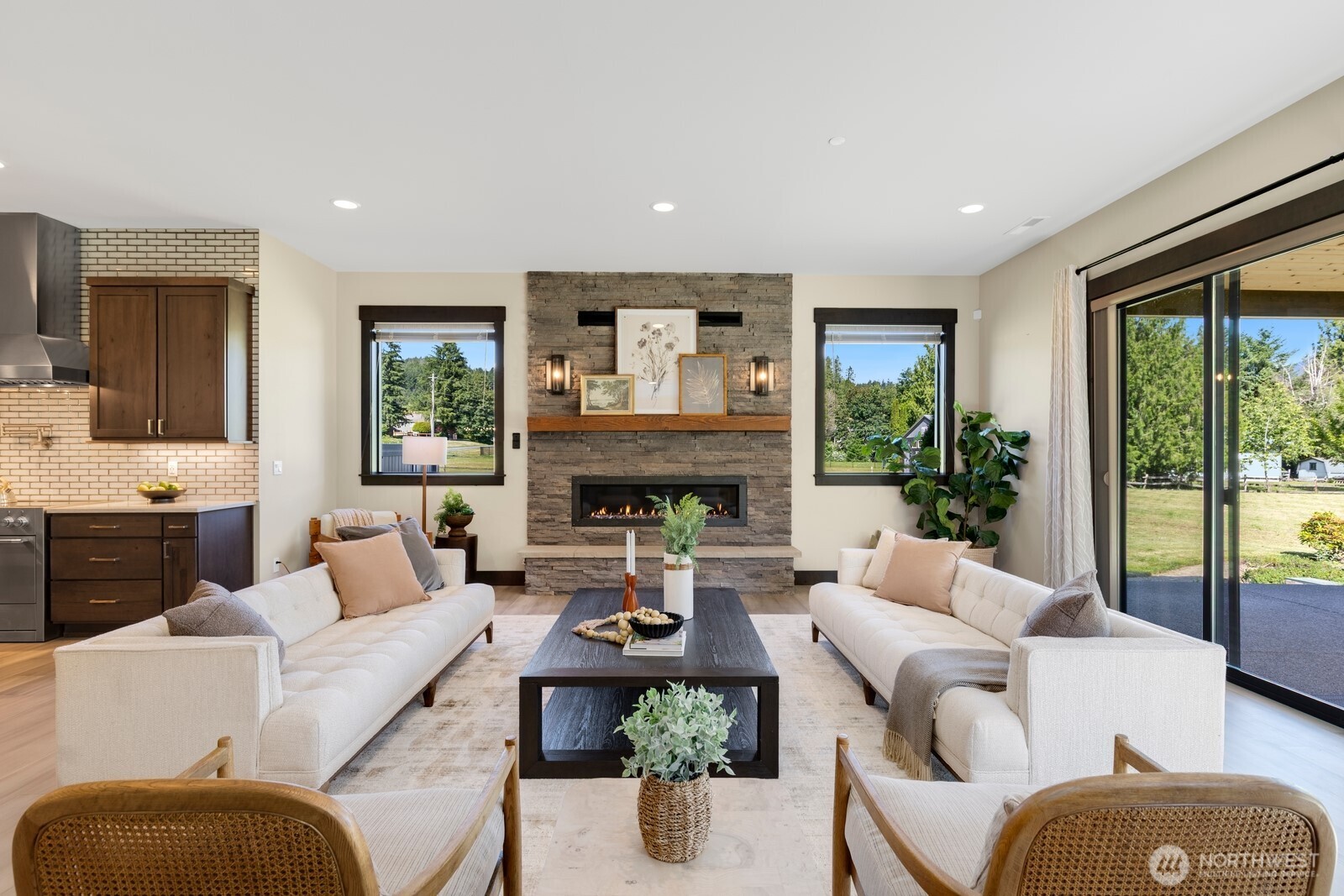 35945 SE 49th Street