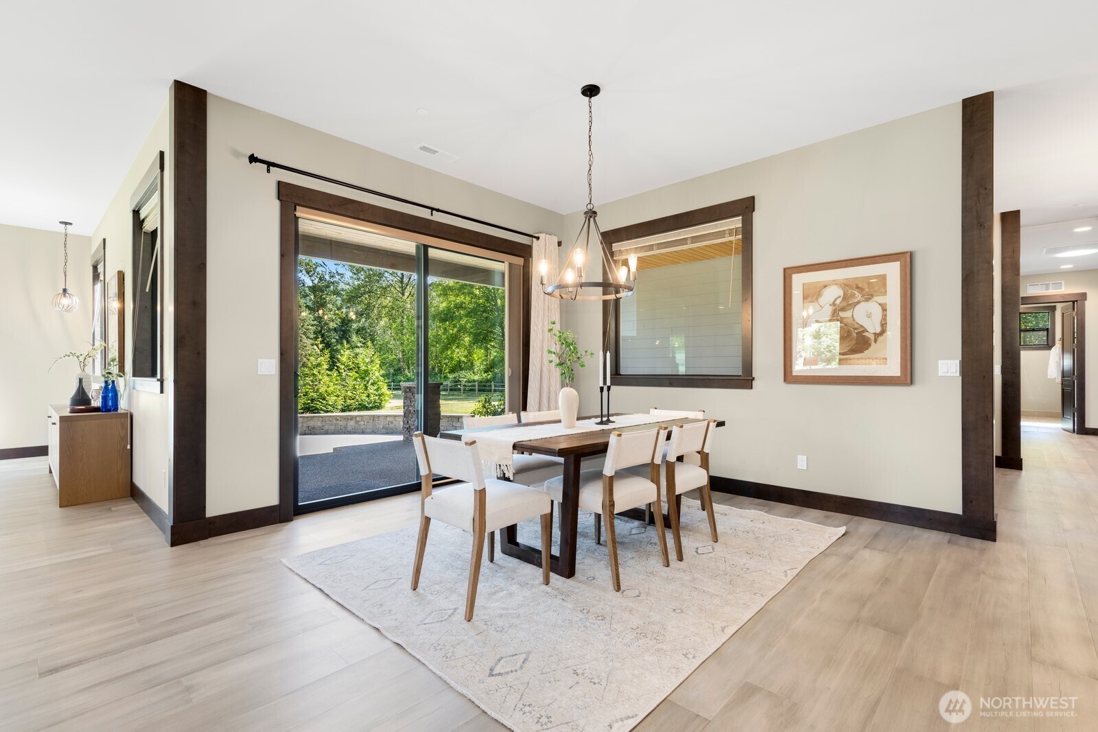 35945 SE 49th Street