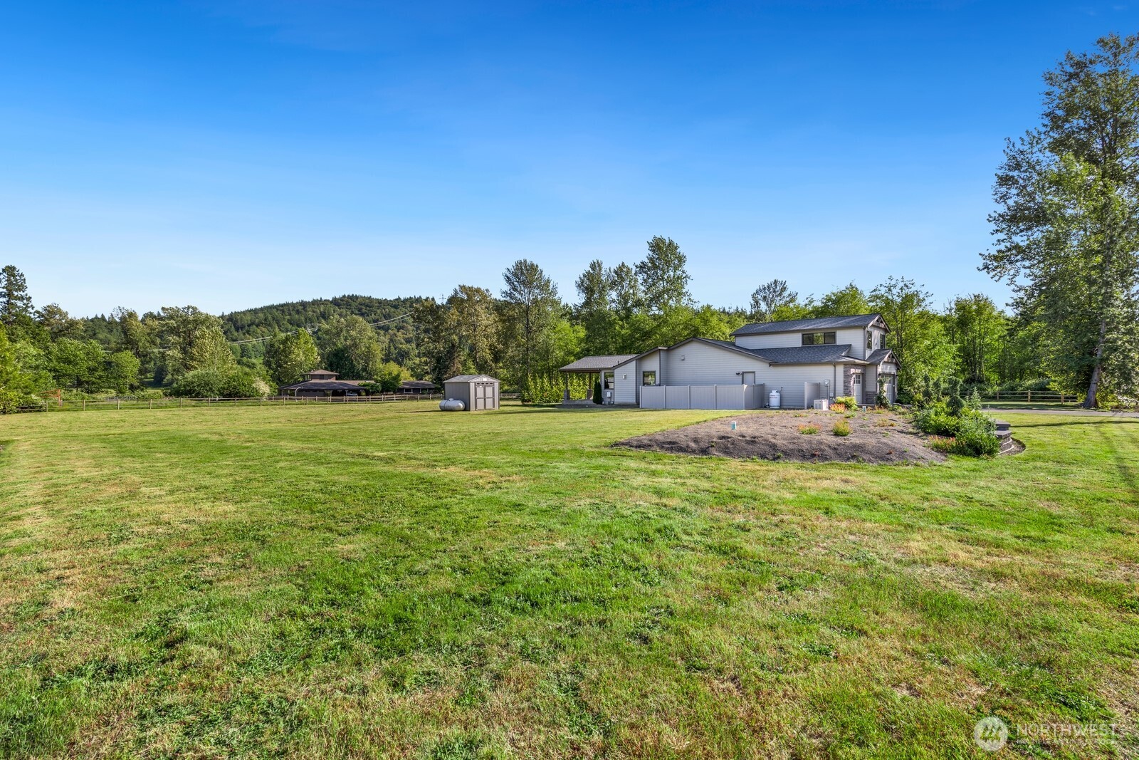 35945 SE 49th Street