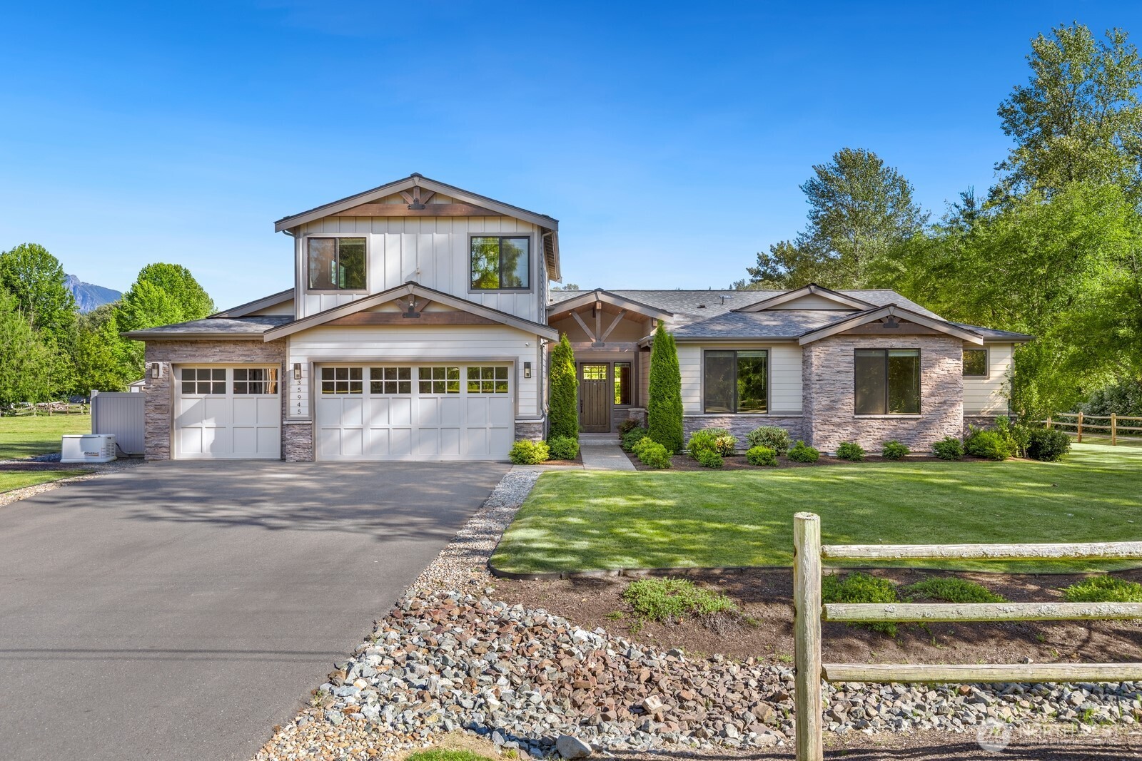 35945 SE 49th Street