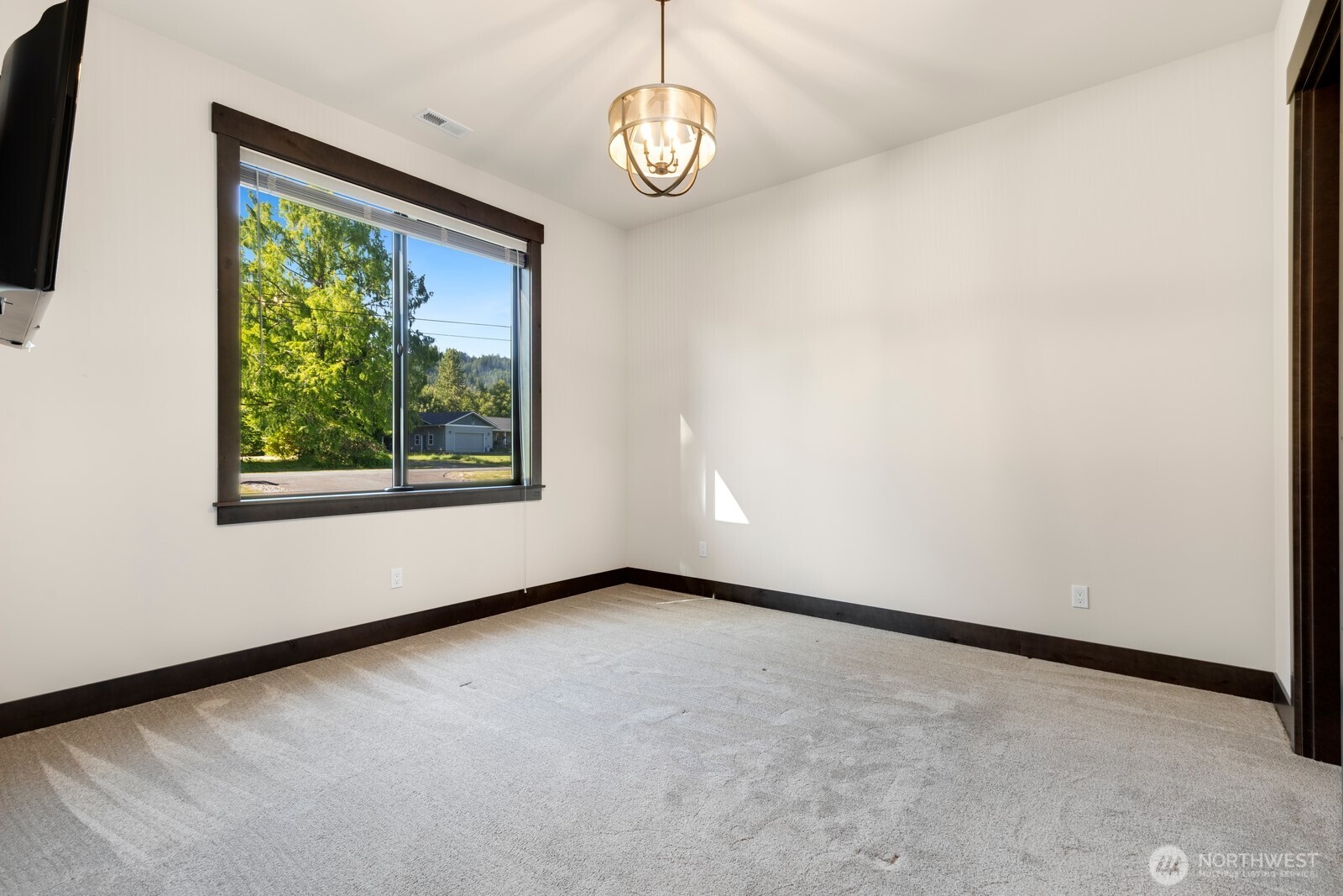 35945 SE 49th Street