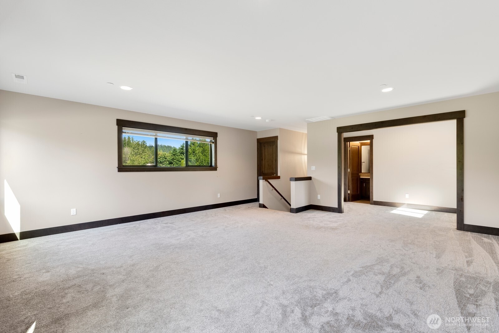 35945 SE 49th Street