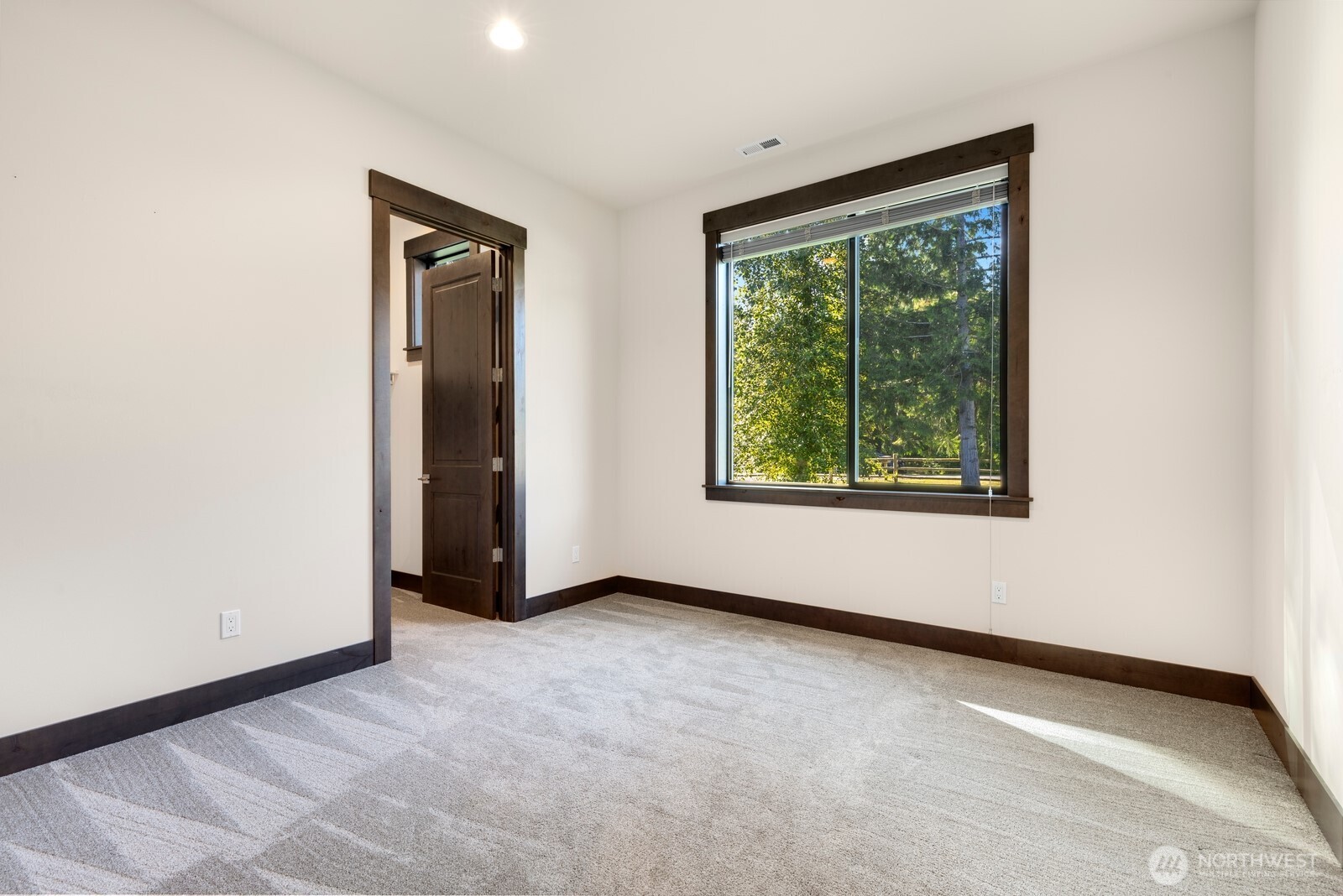35945 SE 49th Street
