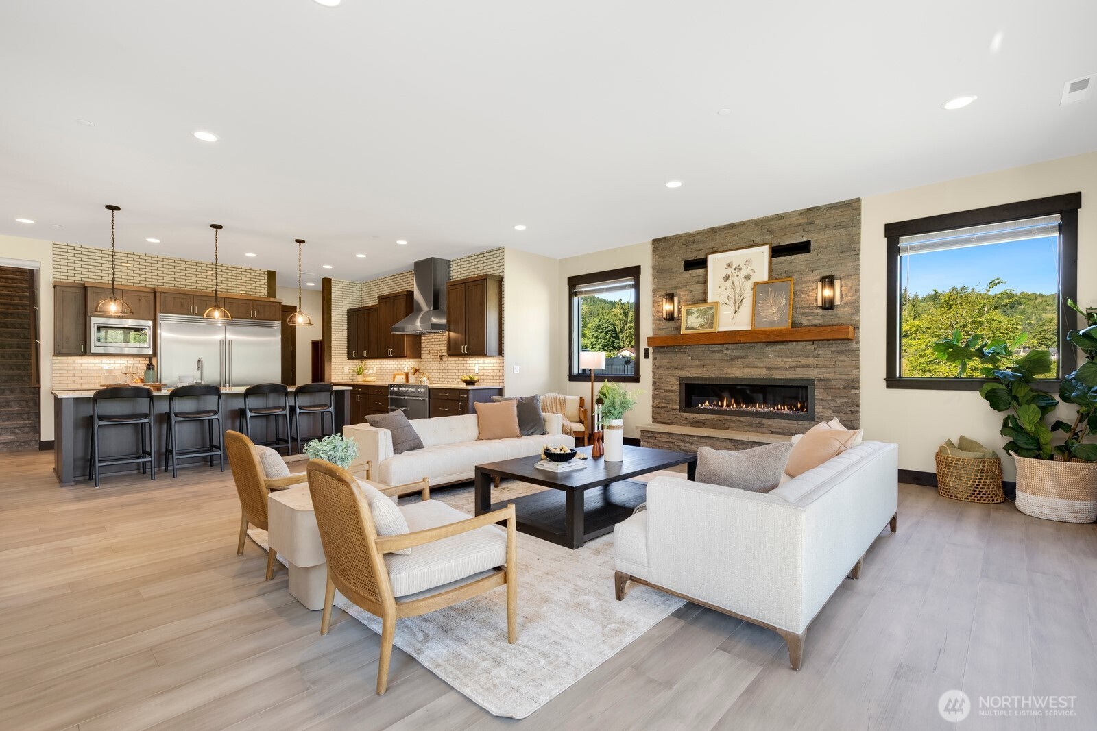 35945 SE 49th Street