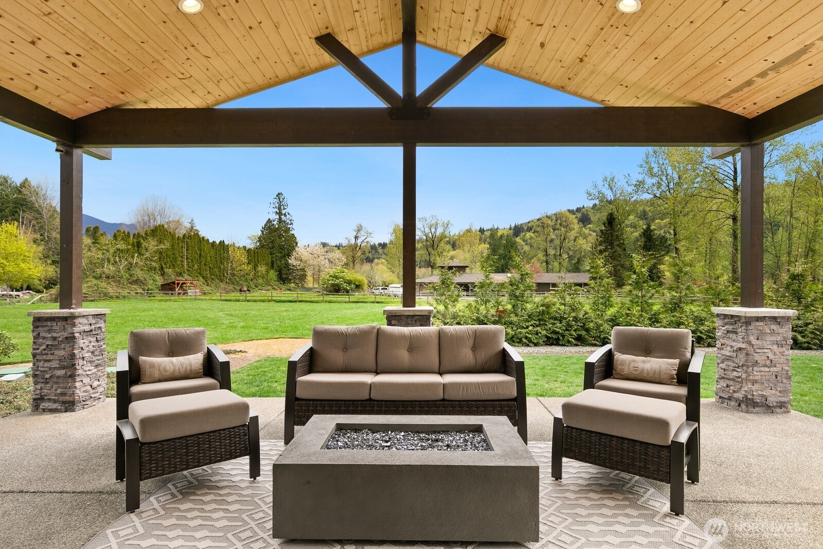 35945 SE 49th Street