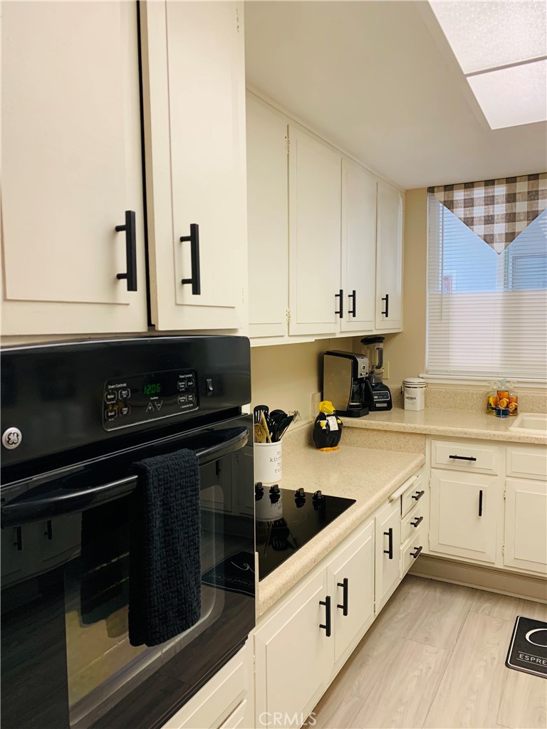 256 Calle Aragon, Unit O