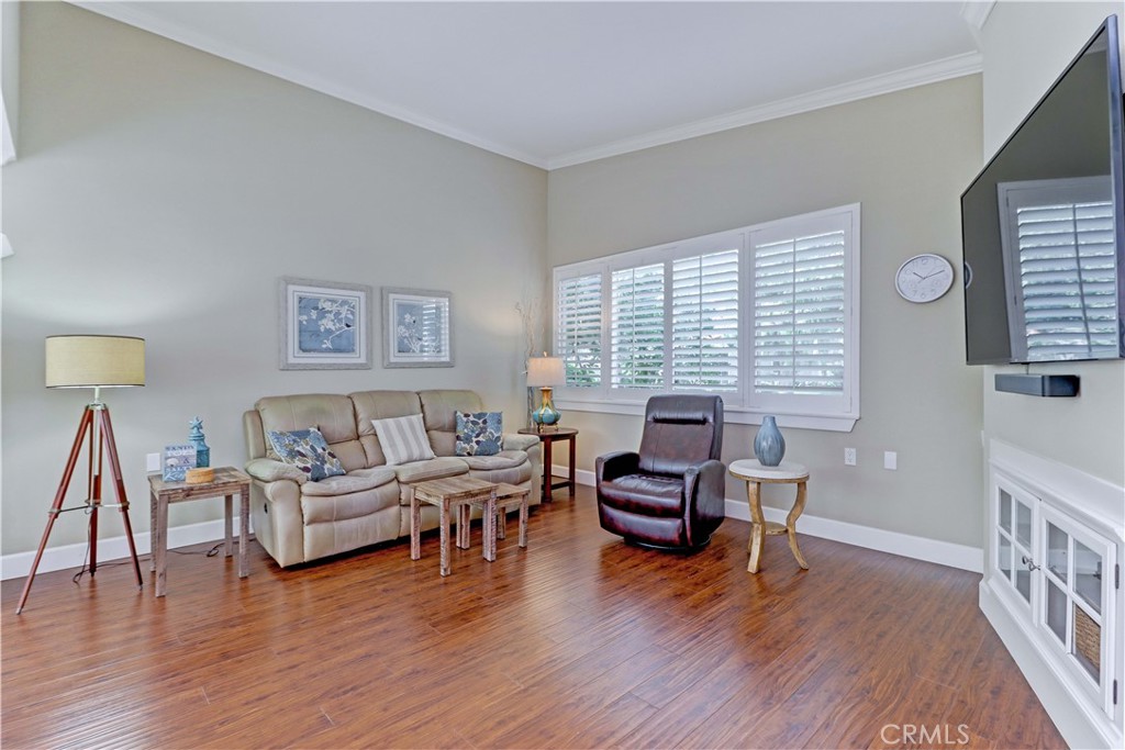 597 Avenida Majorca B