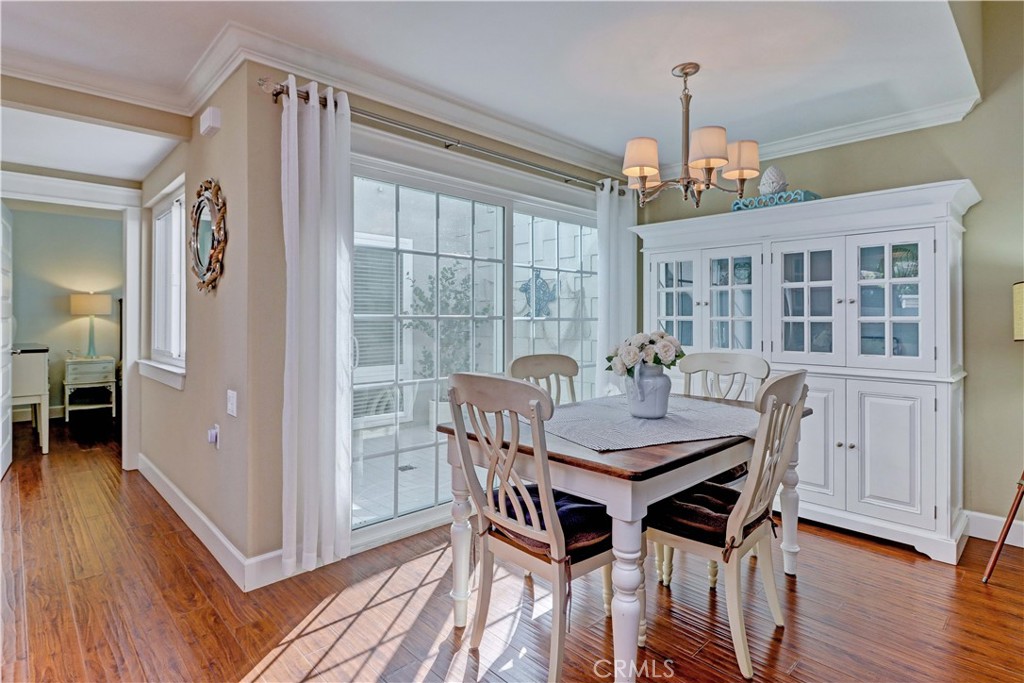 597 Avenida Majorca B