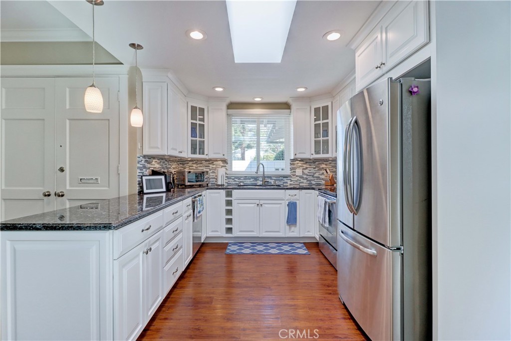 597 Avenida Majorca B