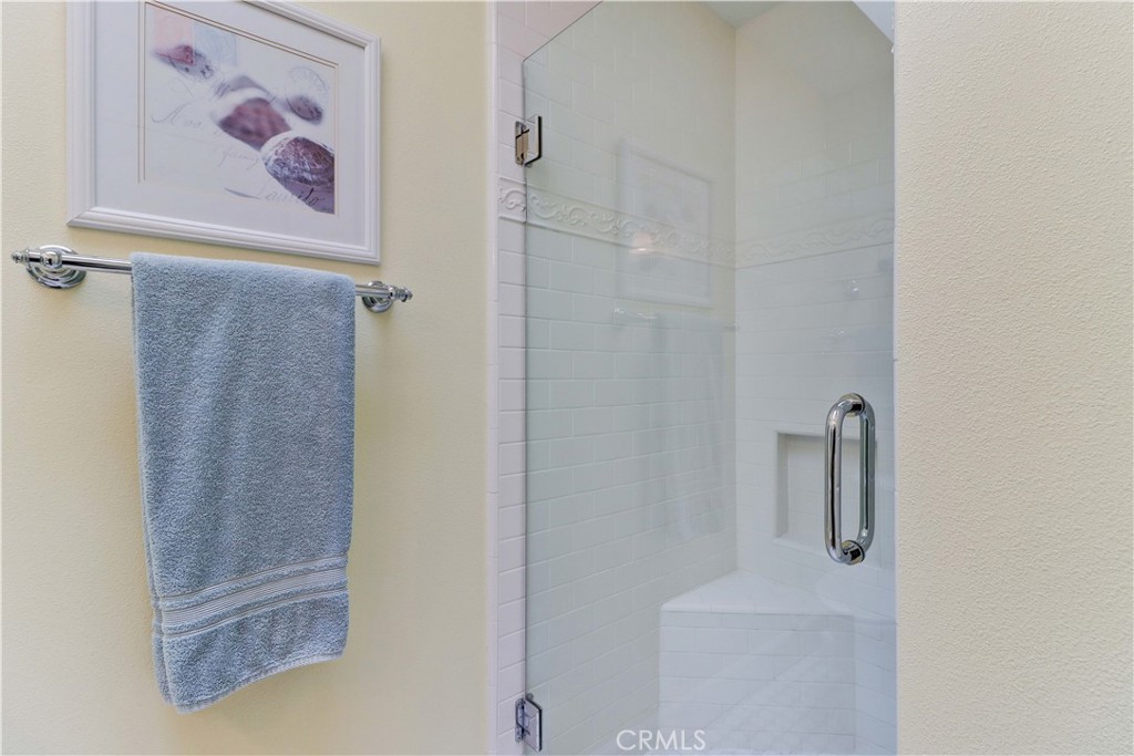 597 Avenida Majorca B