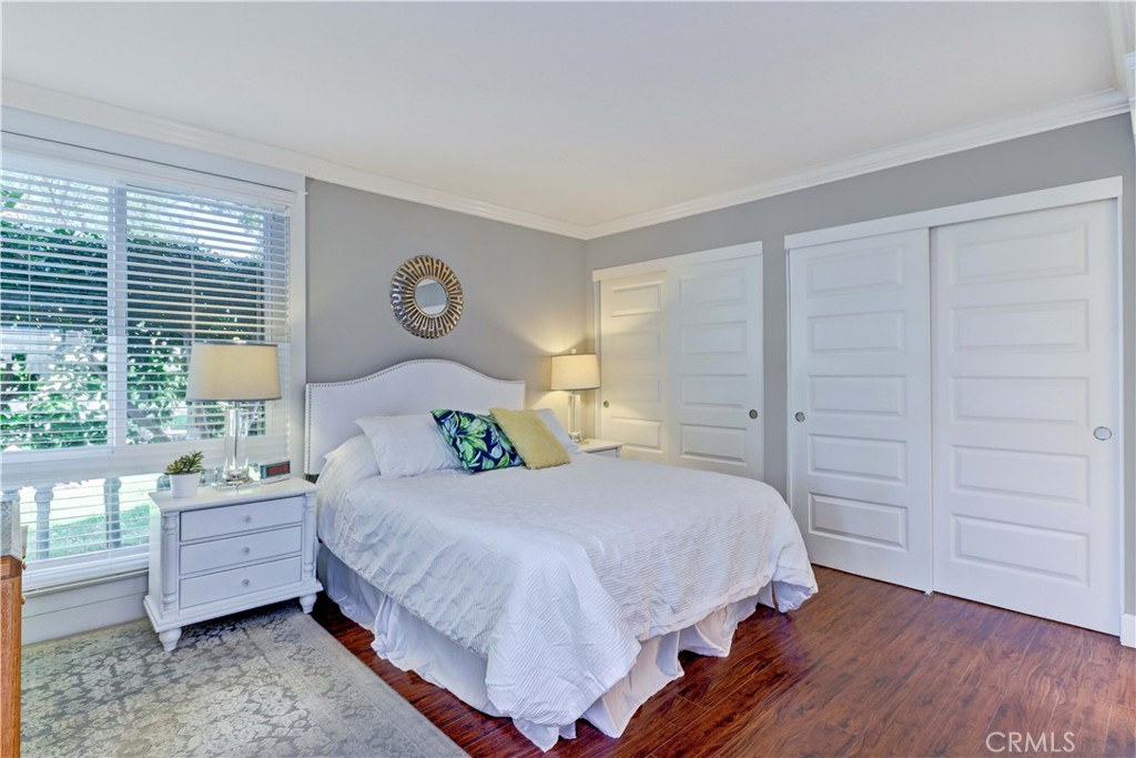 597 Avenida Majorca B