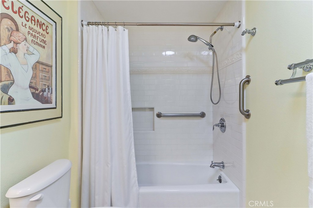 597 Avenida Majorca B