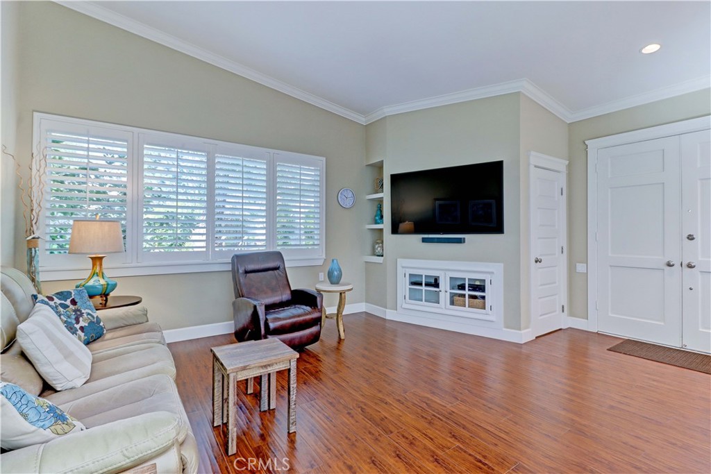 597 Avenida Majorca B