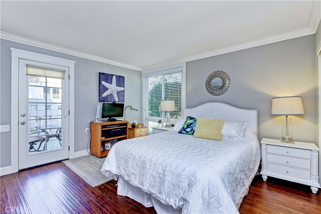 597 Avenida Majorca B