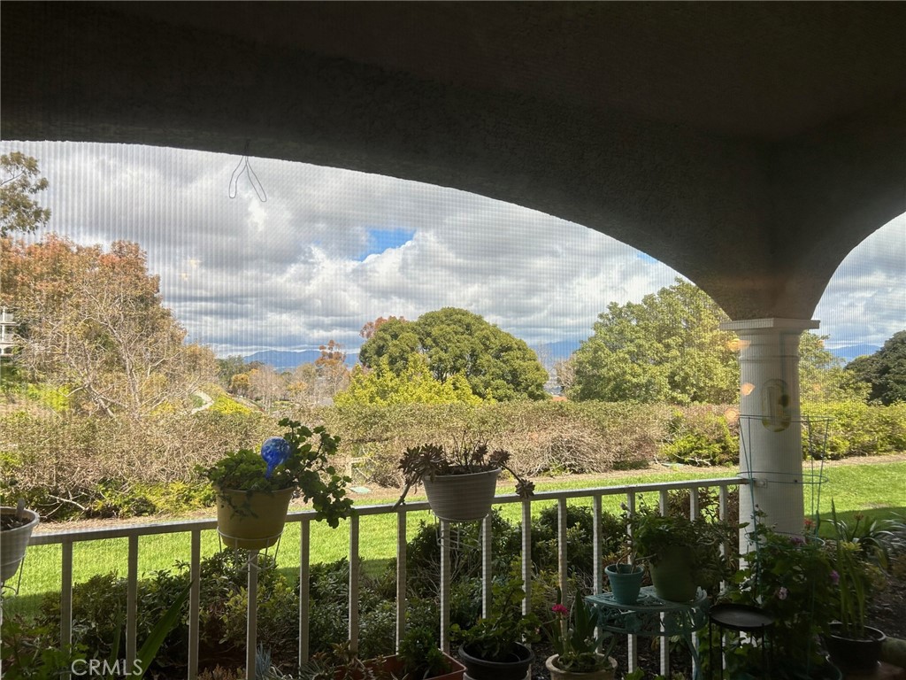 4025 Calle Sonora Este 1E