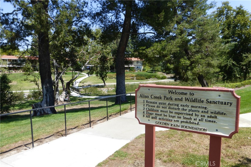 4025 Calle Sonora Este 1E