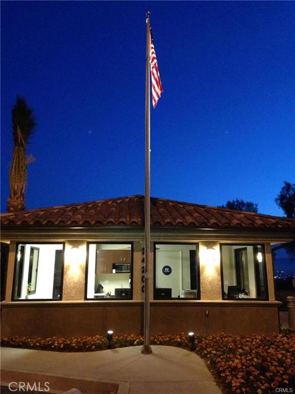 4025 Calle Sonora Este 1E