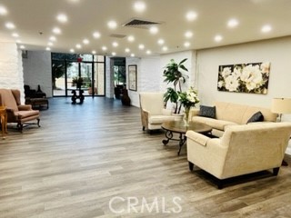 24055 Paseo Del Lago 502