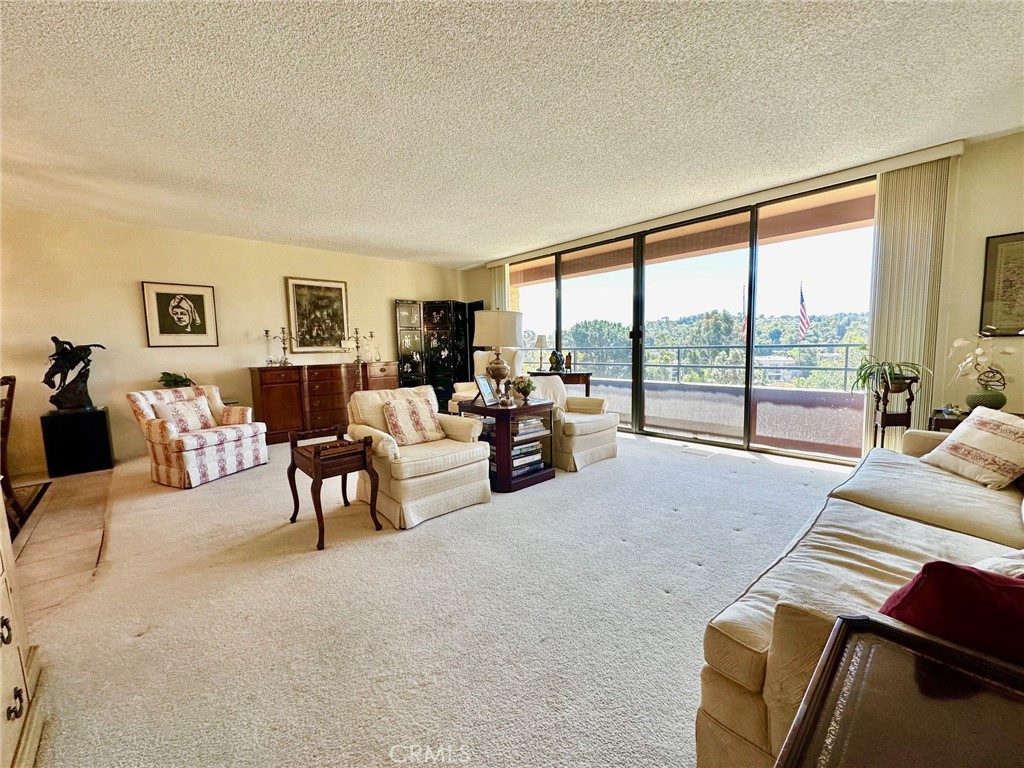 24055 Paseo Del Lago 502
