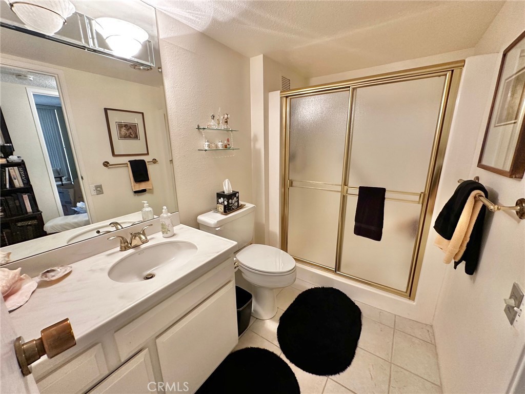 24055 Paseo Del Lago 502