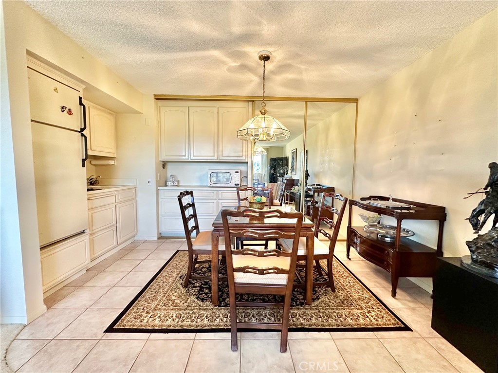 24055 Paseo Del Lago 502