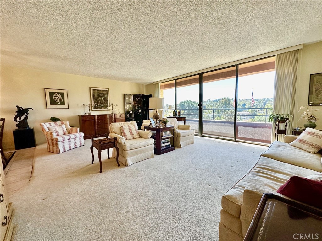 24055 Paseo Del Lago 502