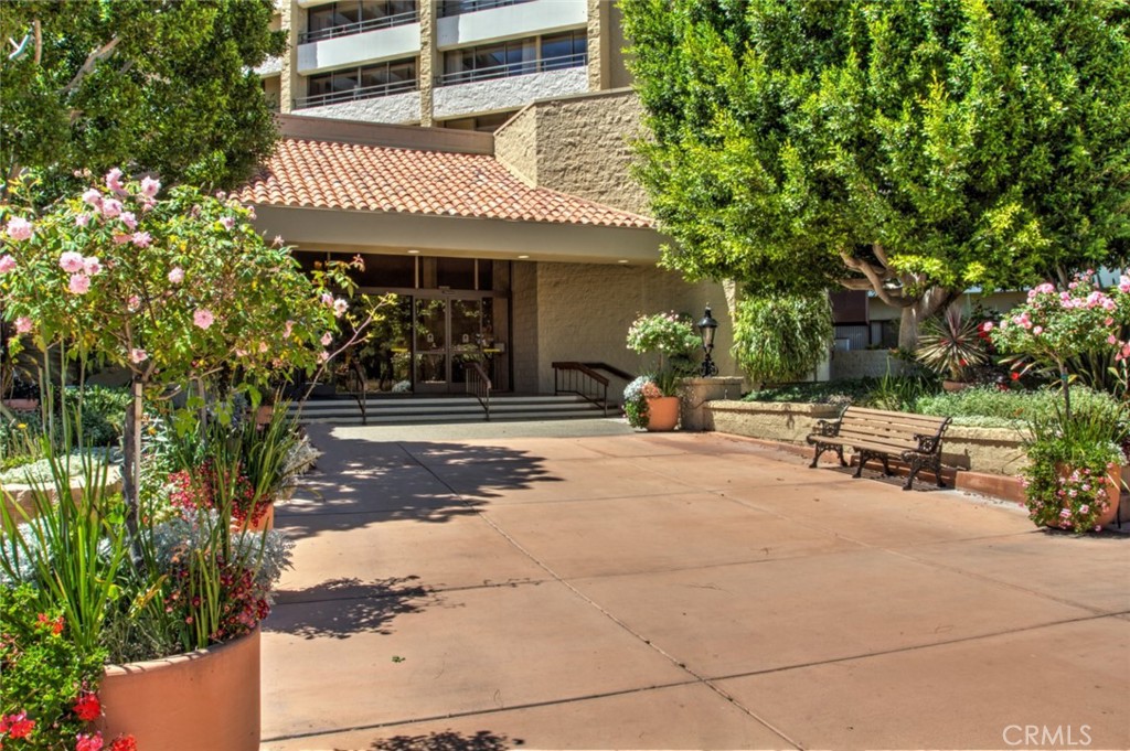 24055 Paseo Del Lago 502