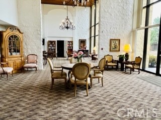 24055 Paseo Del Lago 502