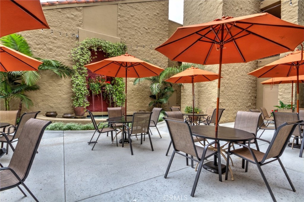 24055 Paseo Del Lago 502