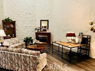 24055 Paseo Del Lago 502