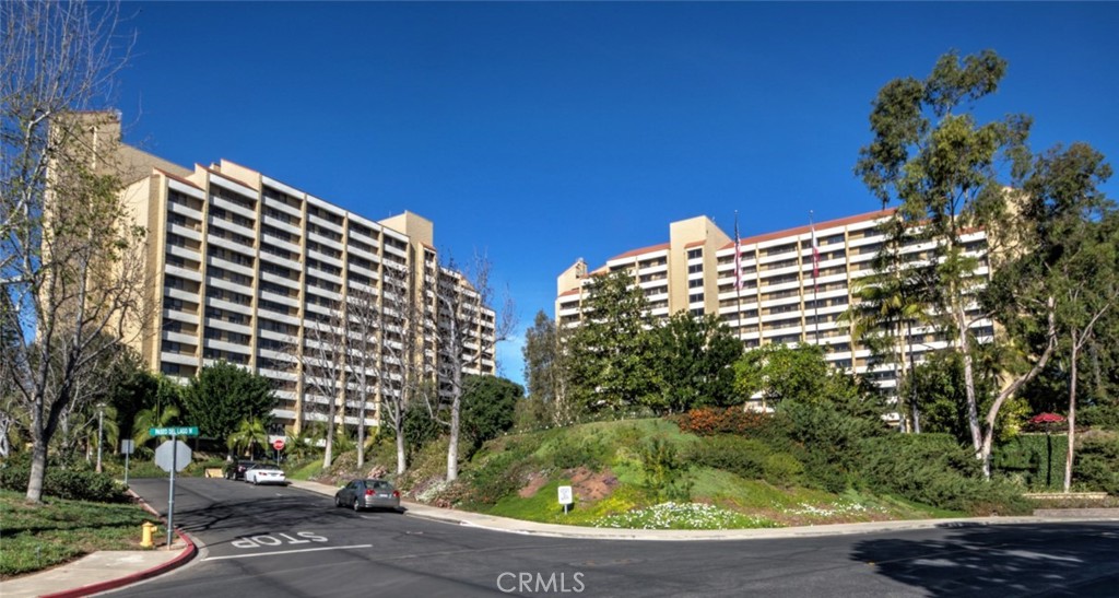 24055 Paseo Del Lago 502