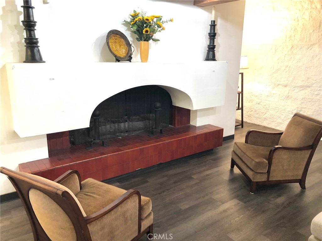 24055 Paseo Del Lago 502