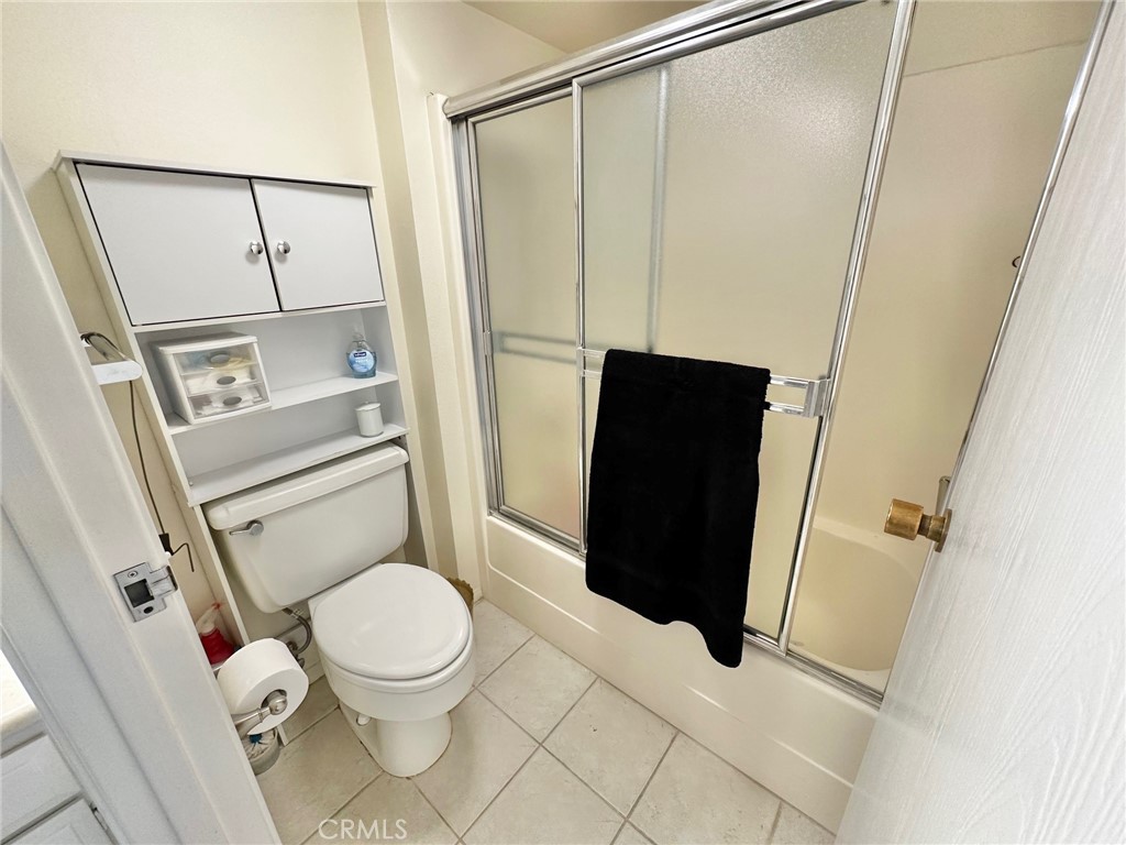 24055 Paseo Del Lago 502