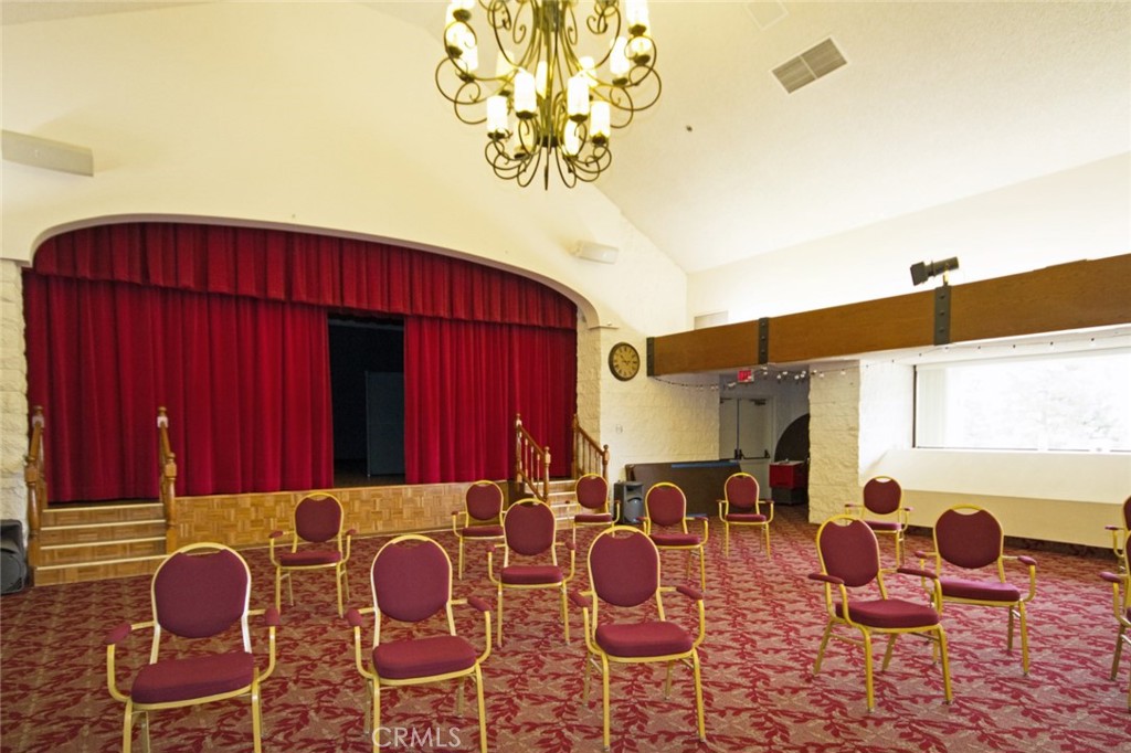 24055 Paseo Del Lago 502