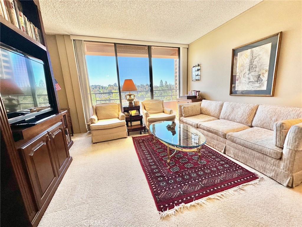 24055 Paseo Del Lago 502