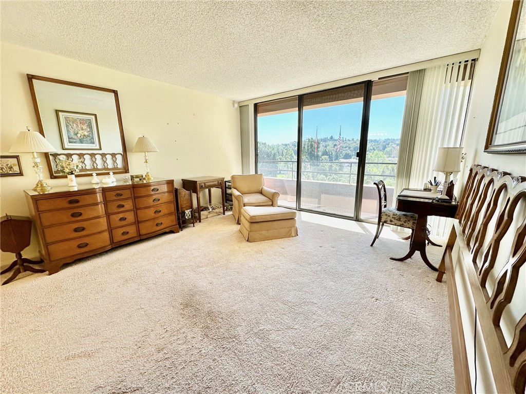 24055 Paseo Del Lago 502