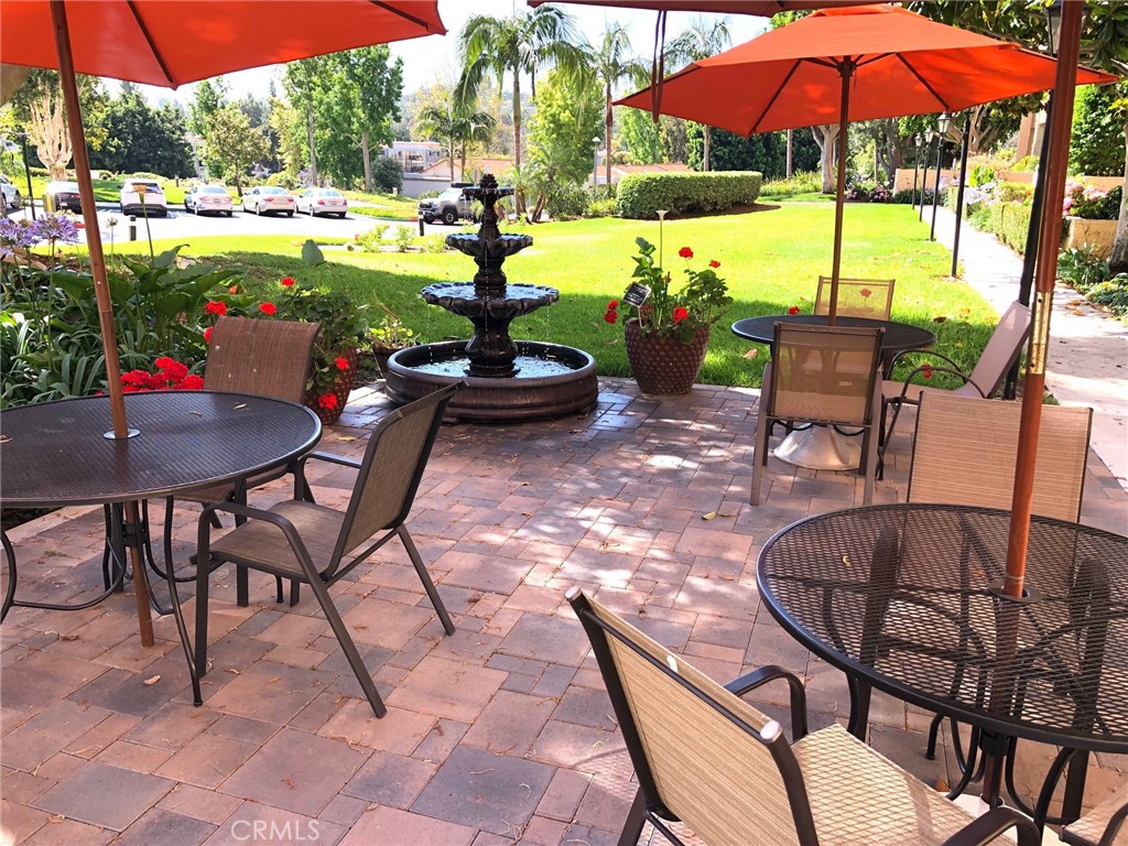 24055 Paseo Del Lago 502