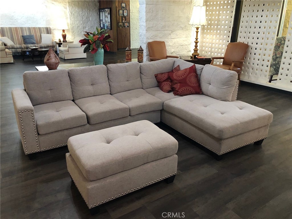 24055 Paseo Del Lago 502