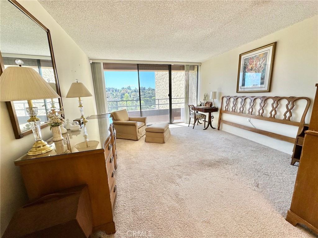 24055 Paseo Del Lago 502