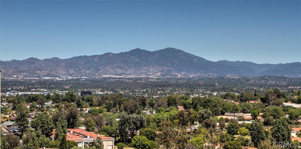 24055 Paseo Del Lago 502