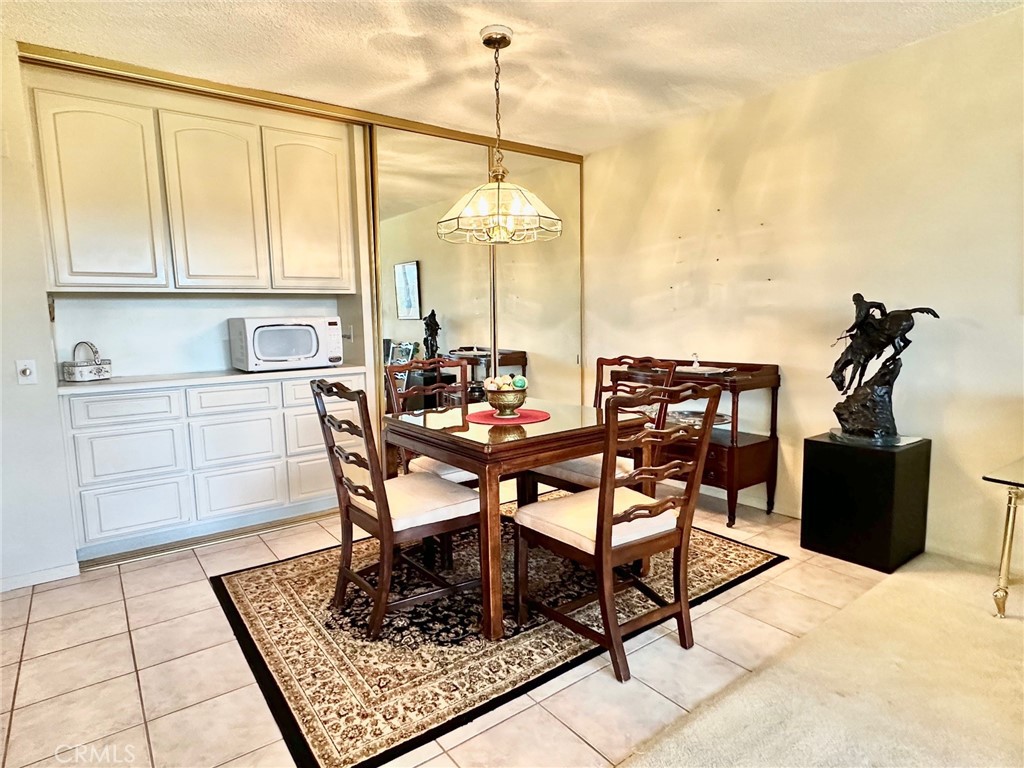 24055 Paseo Del Lago 502