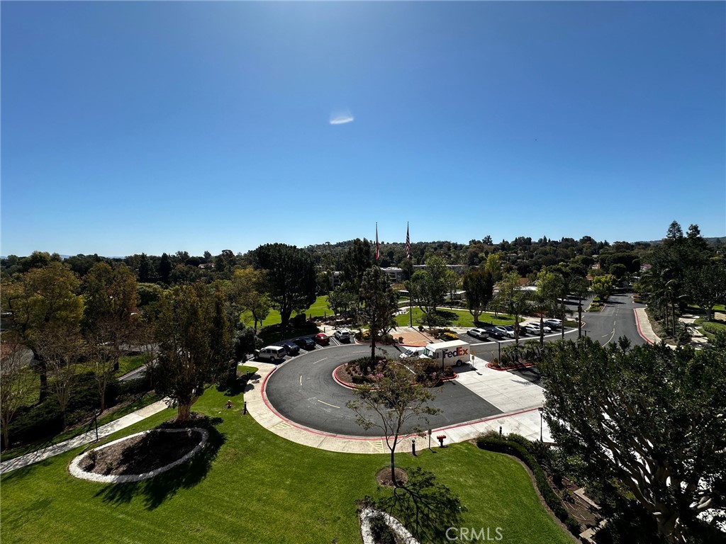 24055 Paseo Del Lago 502