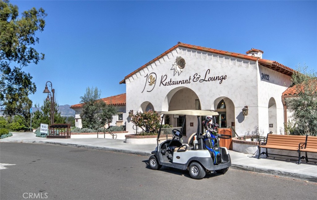 24055 Paseo Del Lago 502