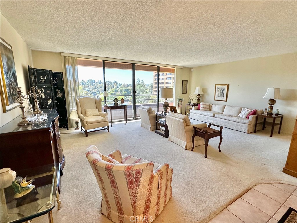 24055 Paseo Del Lago 502