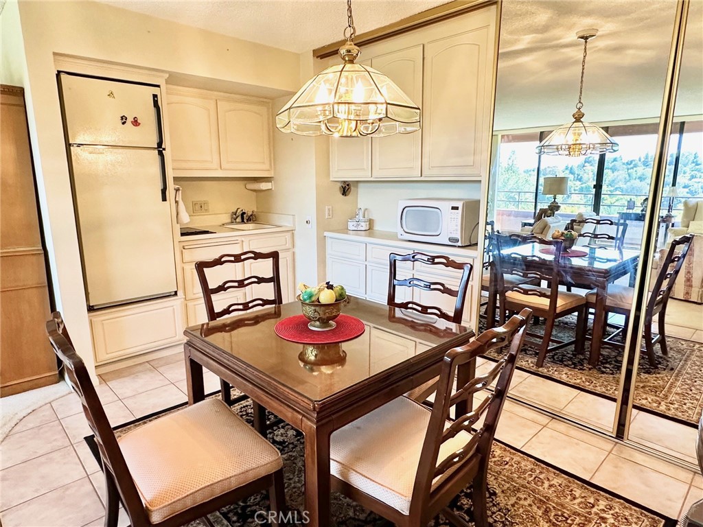 24055 Paseo Del Lago 502