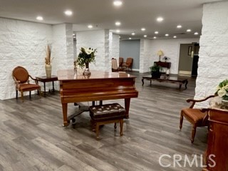 24055 Paseo Del Lago 502