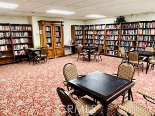 24055 Paseo Del Lago 502