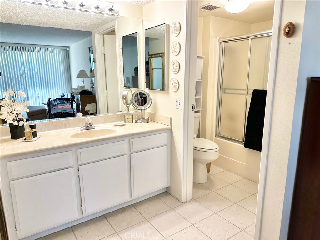 24055 Paseo Del Lago 502