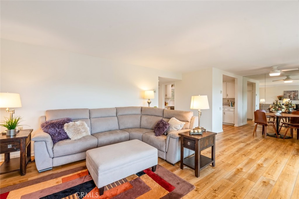 3359 Monte Hermoso P